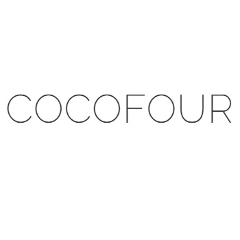 Cocofour