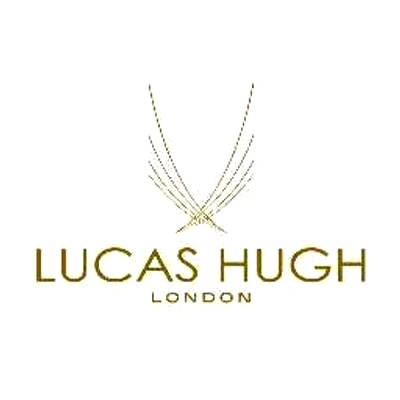 Lucas Hugh