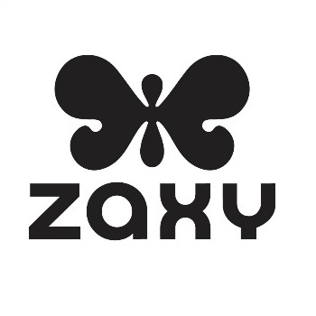 Zaxy