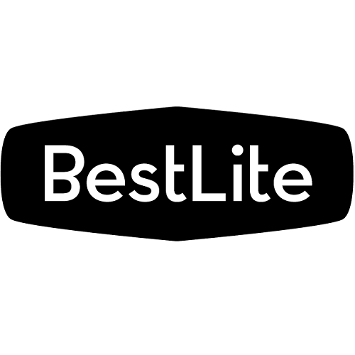 Bestlite