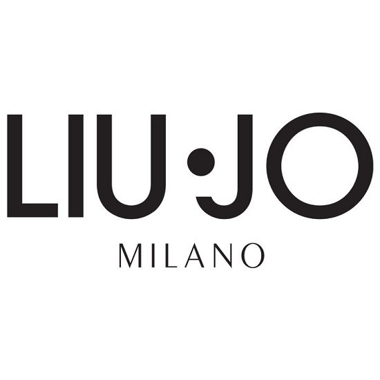 Liu.Jo