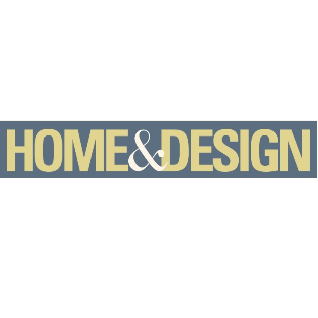 Design Home Interiors