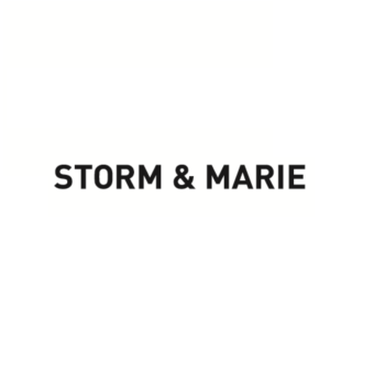 Storm & Marie