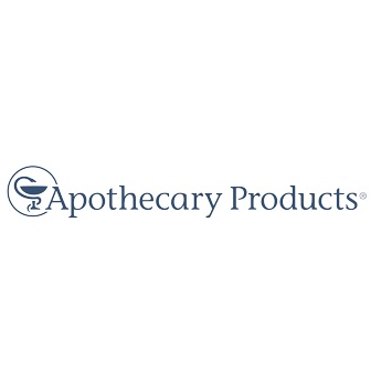 A.S. Apothecary