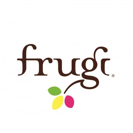 Frugi