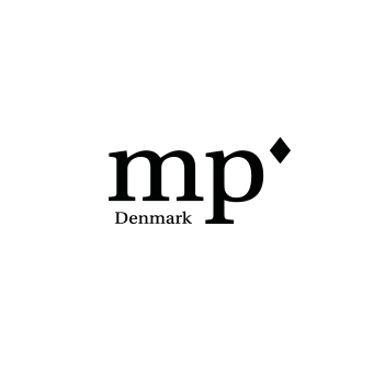 mp Denmark