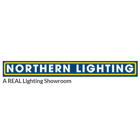 Northern Lighting