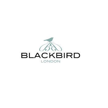 Blackbird Jewellery