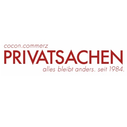 Privatsachen