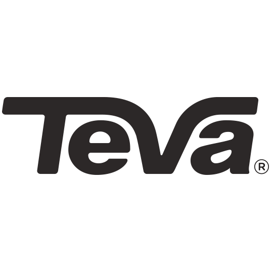 Teva