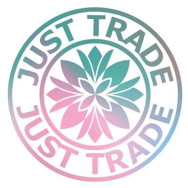 Just Trade 