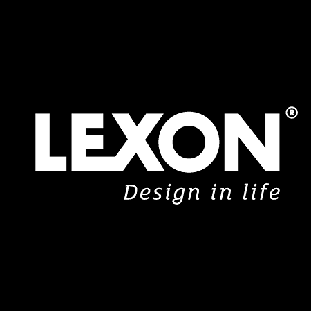 Lexon