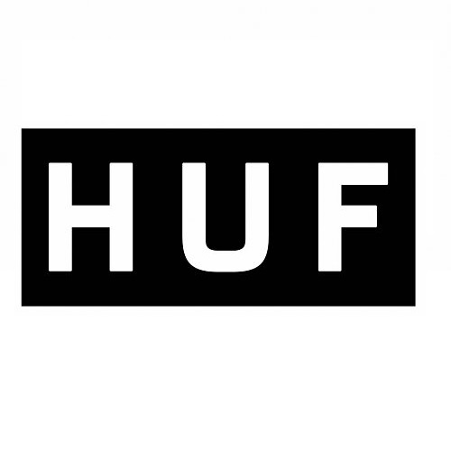 HUF