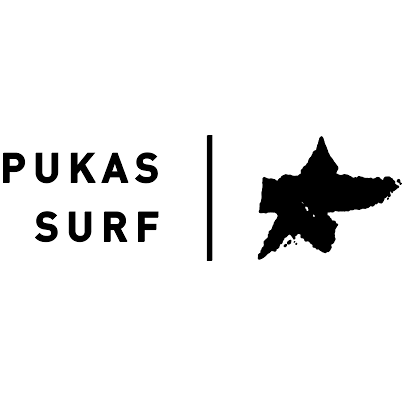 Pukas Surf