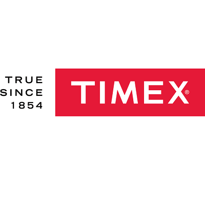 Timex