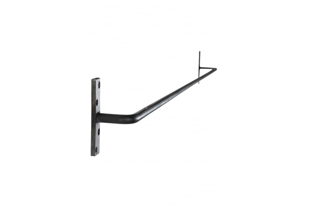 Nkuku Large Laila Hanging Rail