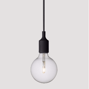 muuto-e27-pendant-light-1