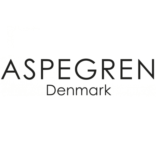 Aspegren Denmark