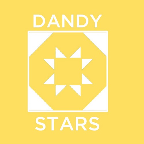 Dandy Star