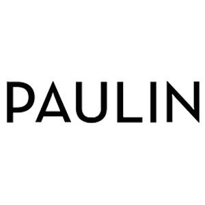 Paulin