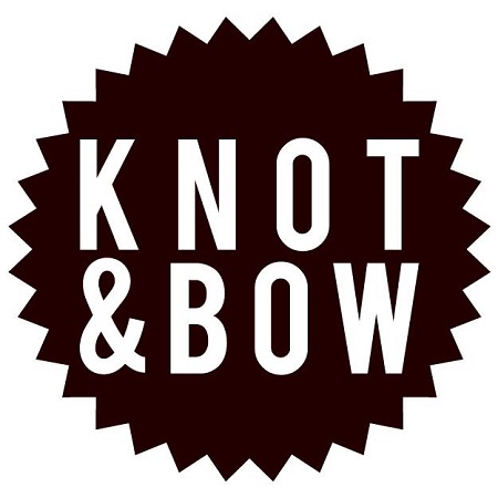 Knot & Bow