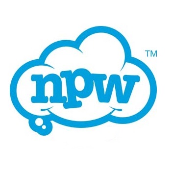 NPW