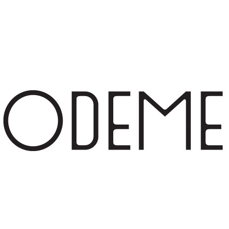 Odeme