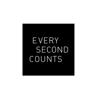 Every Second Counts