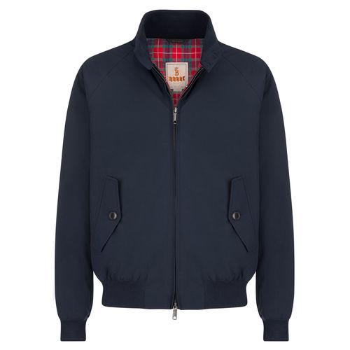 baracuta-navy-classic-g-9-harrington-jacket