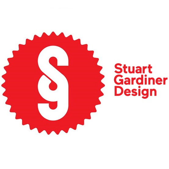 Stuart Gardiner Design