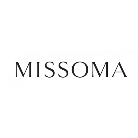 Missoma