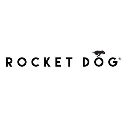 Rocket Dog