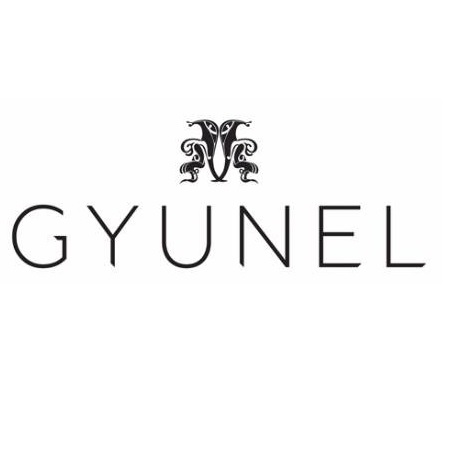 Gyunel