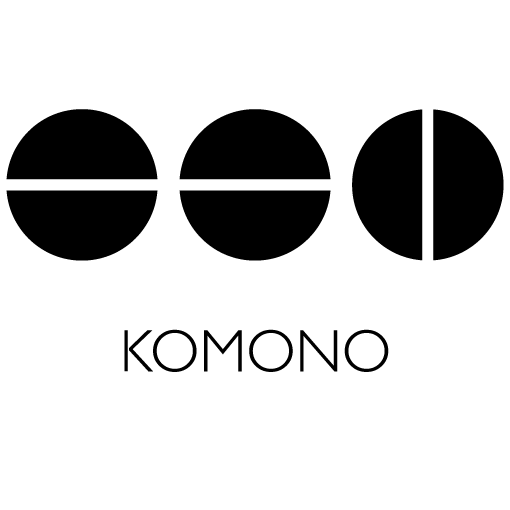 Komono