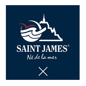 St James