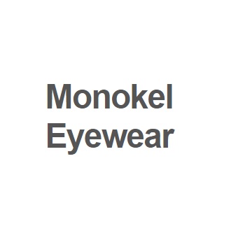 Monokel Eyewear