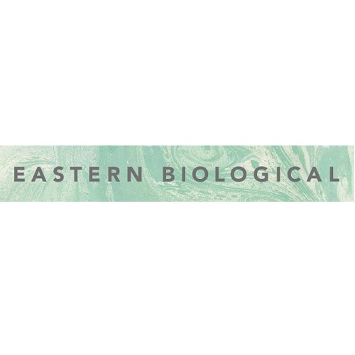 Eastern Biological