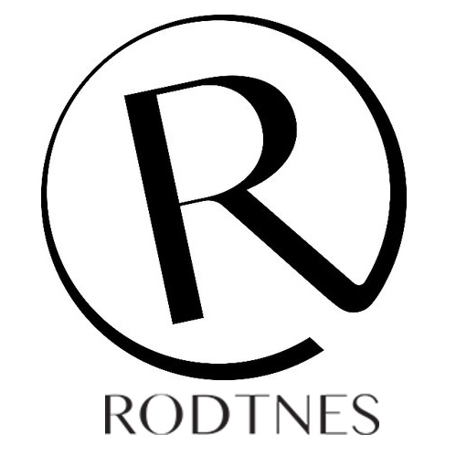 Rodtnes