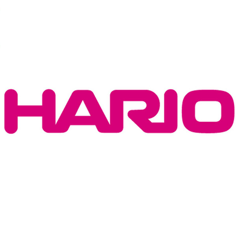 Hario