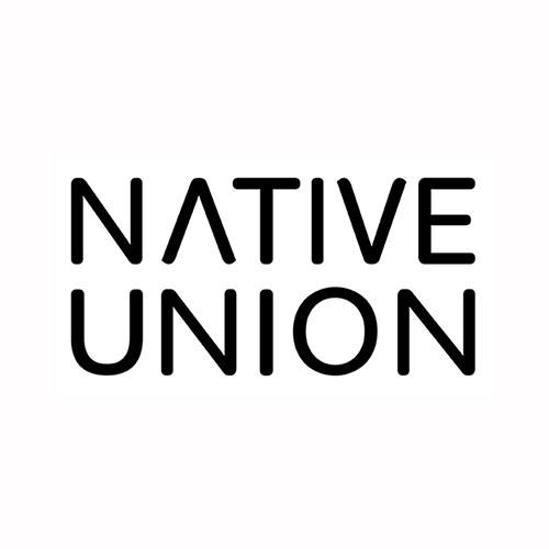 Native Union