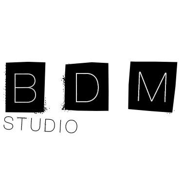 BDM Studio