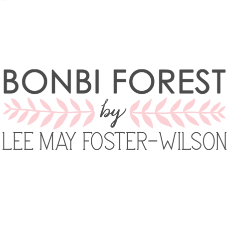 Bonbi Forest