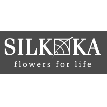 Silk-Ka