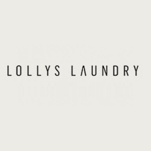 Lollys Laundry