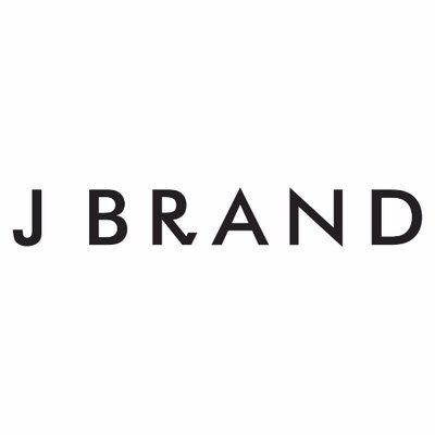 J Brand