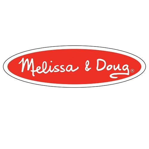 Melissa & Doug