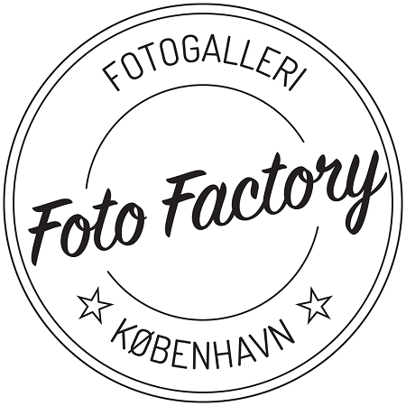 Foto Factory