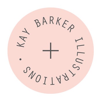 Kay Barker