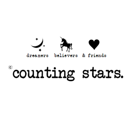 Counting Stars