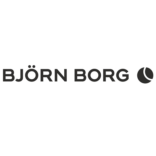 BJORN BORG